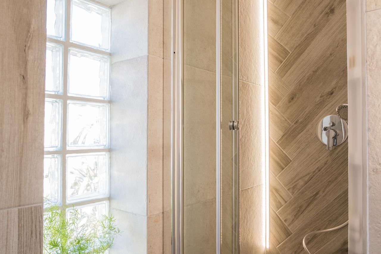 Bouganvillia Homes Никити Екстериор снимка